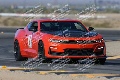 media/Mar-15-2025-Speed Ventures (Sat) [[c9b64f47cf]]/4-Black Group/Session 1 (Turn 11)/